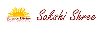 Digital Marketing For Sakshi Shri